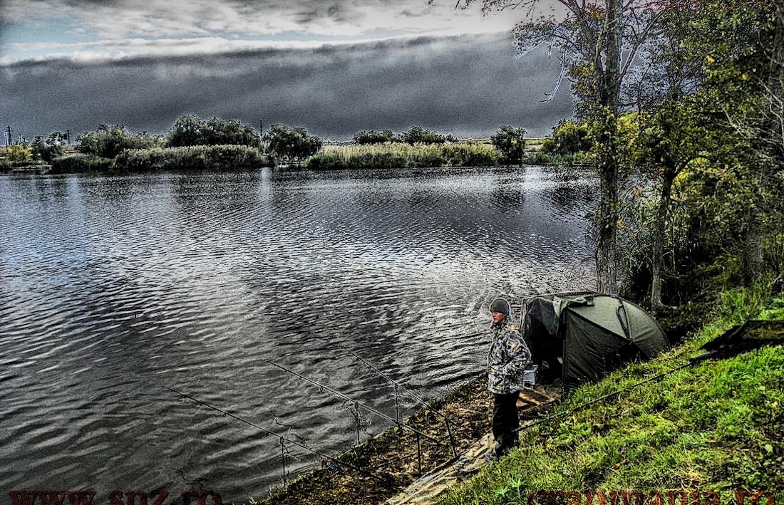 Boiliesmania 2013  (4) - 1031749hdrmode2-2.jpg